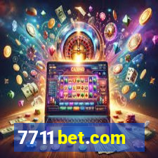 7711 bet.com